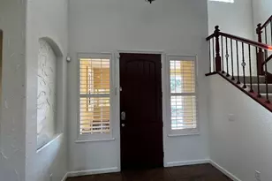 1421 Deepwell Dr, Stockton, CA 95209 - Photo 18