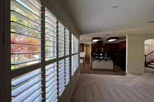 1421 Deepwell Dr, Stockton, CA 95209 - Photo 12
