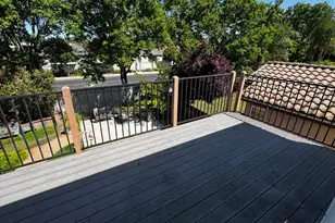 1421 Deepwell Dr, Stockton, CA 95209 - Photo 26