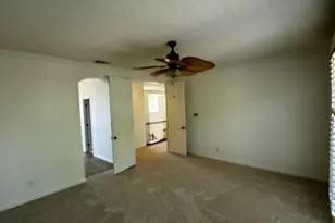 1421 Deepwell Dr, Stockton, CA 95209 - Photo 28