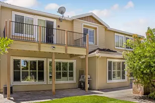 1421 Deepwell Dr, Stockton, CA 95209 - Photo 4