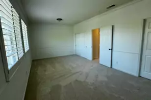 1421 Deepwell Dr, Stockton, CA 95209 - Photo 30