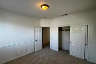 1421 Deepwell Dr, Stockton, CA 95209 - Photo 18