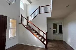 1421 Deepwell Dr, Stockton, CA 95209 - Photo 22