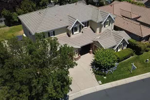 1421 Deepwell Dr, Stockton, CA 95209 - Photo 32