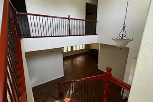 1421 Deepwell Dr, Stockton, CA 95209 - Photo 16