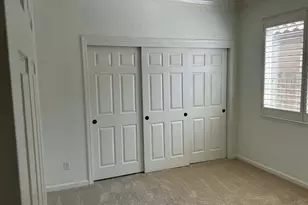 1421 Deepwell Dr, Stockton, CA 95209 - Photo 22