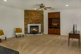 1421 Deepwell Dr, Stockton, CA 95209 - Photo 6