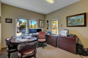 231 E Main St, Grass Valley, CA 95945 - Photo 18