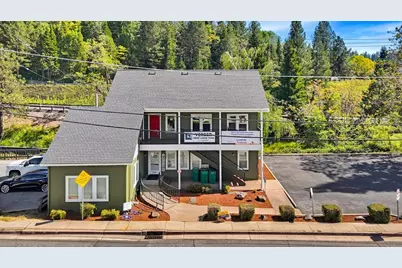 231 E Main Street, Grass Valley, CA 95945 - Photo 1
