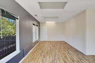231 E Main St, Grass Valley, CA 95945 - Photo 32