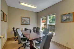 231 E Main St, Grass Valley, CA 95945 - Photo 16