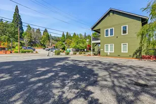 231 E Main St, Grass Valley, CA 95945 - Photo 44