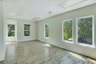 231 E Main St, Grass Valley, CA 95945 - Photo 28