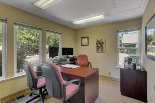 231 E Main St, Grass Valley, CA 95945 - Photo 10