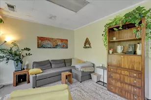 231 E Main St, Grass Valley, CA 95945 - Photo 34