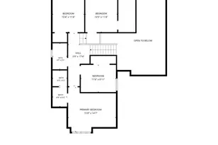 9881 Turtle Dove Ct, Elk Grove, CA 95624 - Photo 48