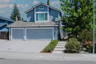 9881 Turtle Dove Ct, Elk Grove, CA 95624 - Photo 4
