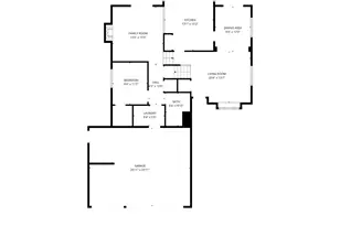 9881 Turtle Dove Ct, Elk Grove, CA 95624 - Photo 46