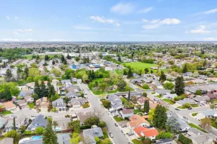 9881 Turtle Dove Ct, Elk Grove, CA 95624 - Photo 44