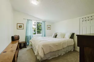 9881 Turtle Dove Ct, Elk Grove, CA 95624 - Photo 26
