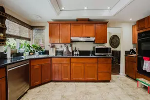 9881 Turtle Dove Ct, Elk Grove, CA 95624 - Photo 12