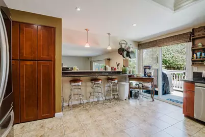9881 Turtle Dove Court, Elk Grove, CA 95624 - Photo 16