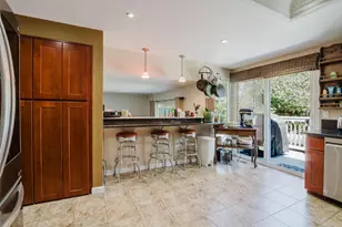 9881 Turtle Dove Ct, Elk Grove, CA 95624 - Photo 16