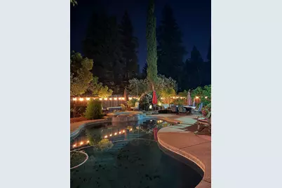 9881 Turtle Dove Court, Elk Grove, CA 95624 - Photo 52