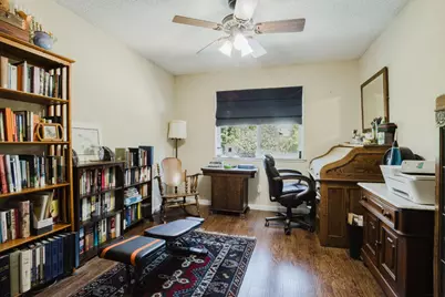 9881 Turtle Dove Court, Elk Grove, CA 95624 - Photo 24
