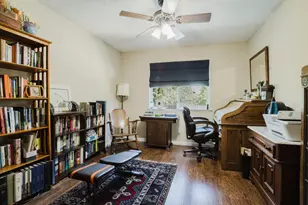 9881 Turtle Dove Ct, Elk Grove, CA 95624 - Photo 24