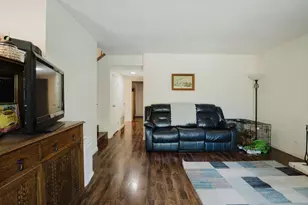 9881 Turtle Dove Ct, Elk Grove, CA 95624 - Photo 18