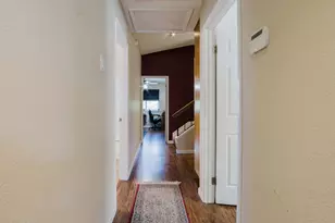 9881 Turtle Dove Ct, Elk Grove, CA 95624 - Photo 28