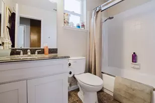 9881 Turtle Dove Ct, Elk Grove, CA 95624 - Photo 30