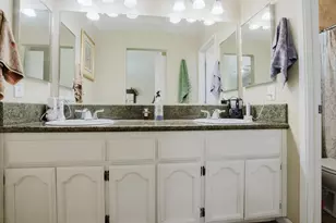 9881 Turtle Dove Ct, Elk Grove, CA 95624 - Photo 32