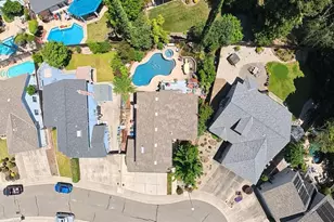 9881 Turtle Dove Ct, Elk Grove, CA 95624 - Photo 42