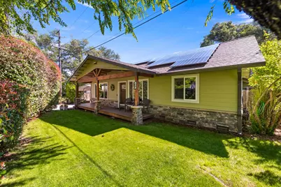 230 Oakhill Way, Auburn, CA 95603 - Photo 1