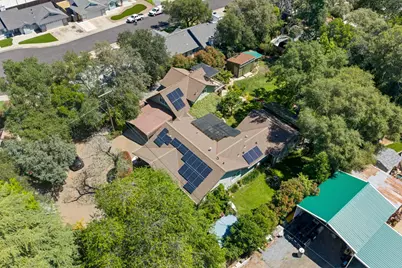 230 Oakhill Way, Auburn, CA 95603 - Photo 72