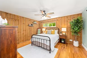 230 Oakhill Way, Auburn, CA 95603 - Photo 42