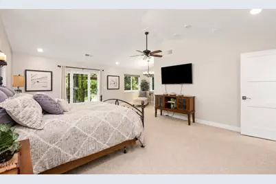 230 Oakhill Way, Auburn, CA 95603 - Photo 52
