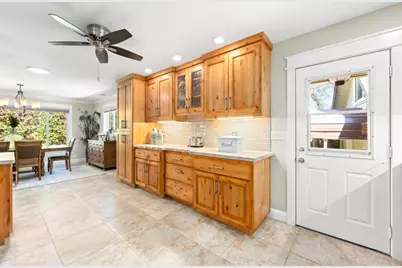 230 Oakhill Way, Auburn, CA 95603 - Photo 42