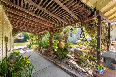 230 Oakhill Way, Auburn, CA 95603 - Photo 10