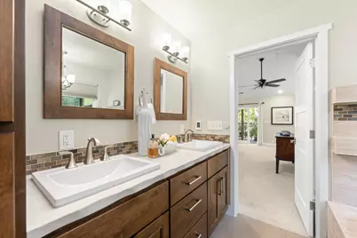 230 Oakhill Way, Auburn, CA 95603 - Photo 56