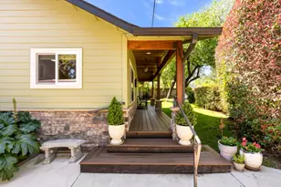 230 Oakhill Way, Auburn, CA 95603 - Photo 4