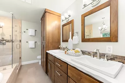 230 Oakhill Way, Auburn, CA 95603 - Photo 56