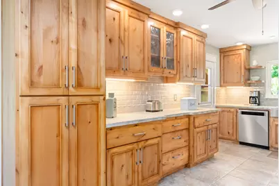 230 Oakhill Way, Auburn, CA 95603 - Photo 36