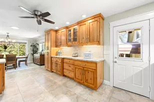 230 Oakhill Way, Auburn, CA 95603 - Photo 40