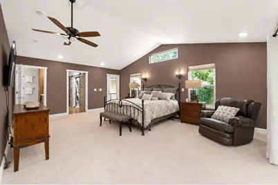 230 Oakhill Way, Auburn, CA 95603 - Photo 48