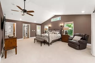 230 Oakhill Way, Auburn, CA 95603 - Photo 48