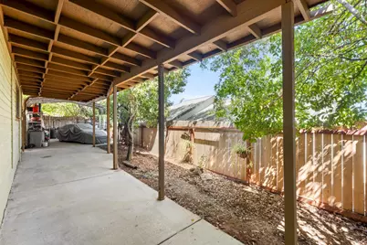 230 Oakhill Way, Auburn, CA 95603 - Photo 72
